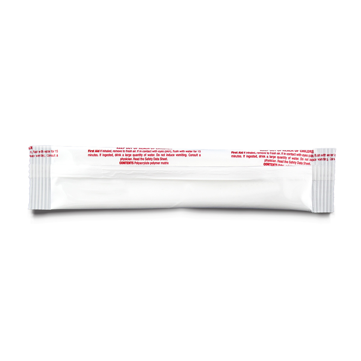 Red-Z Fluid Control Solidifier, 21 gm. - 1 each - Image 2