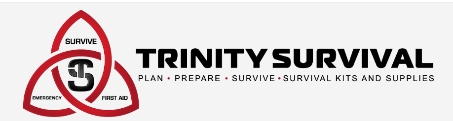 Trinity Survival